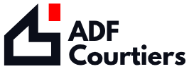 Guide Assurance ADF