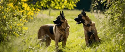 Pet Alerte 95 : La solution indispensable pour retrouver rapidement un animal perdu dans le Val-d’Oise
