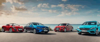 Comment trouver un courtier en leasing auto spécialisé FICP : solutions concrètes et démarches