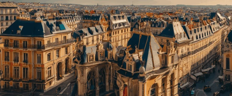 Obtenir un prêt à l’étranger en étant FICP : le rôle clé du courtier spécialisé