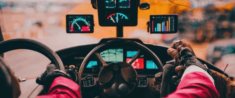 Top 5 des indicateurs clés (KPI) pour piloter votre budget prévoyance