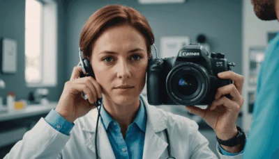 Mutuelle interne en médecine : enjeux et avantages pour les professionnels
