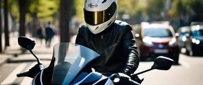 Toutes les clés pour obtenir le permis TMAX : exigences et spécificités