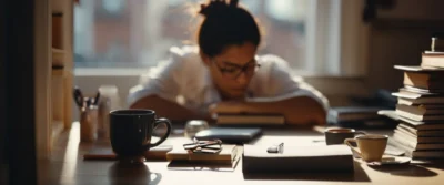 Que faire lorsqu’on a perdu ses lunettes de vue ? Conseils pratiques et solutions
