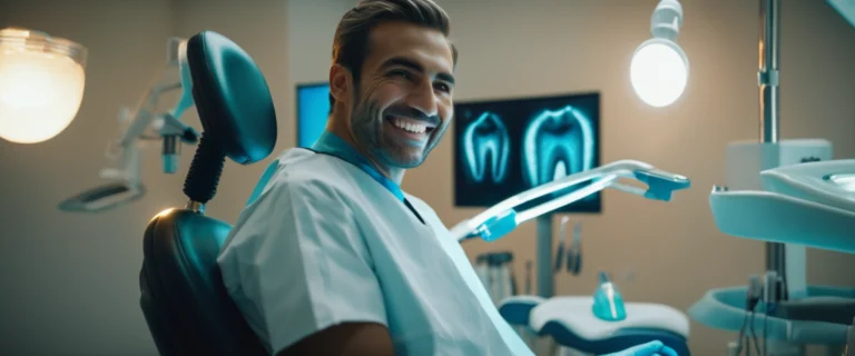 Blanchiment dentaire : à quel prix retrouver un sourire éclatant ?