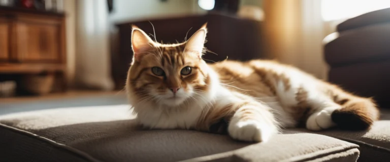 Mutuelle chat sans délai de carence : avantages pour une prise en charge immédiate