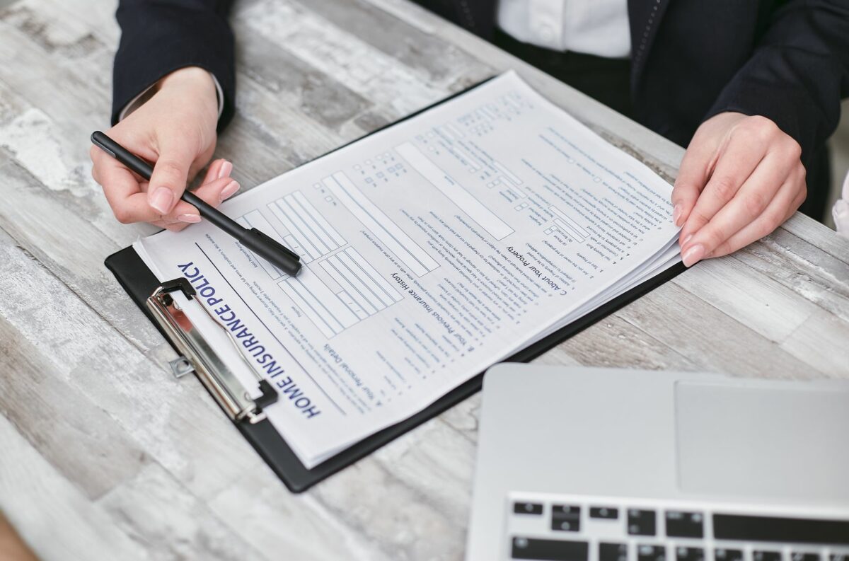 Baromètre BPCE : un Français sur trois prêt à payer plus cher son assurance pour être mieux protégé